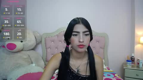 Hailey online show from 02-25-26, 11:53