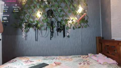 skinny_hot_girls_hard online show from 05-03-26, 01:44