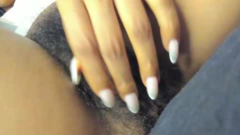 skinny_hotdirty online show from 06-09-26, 07:36