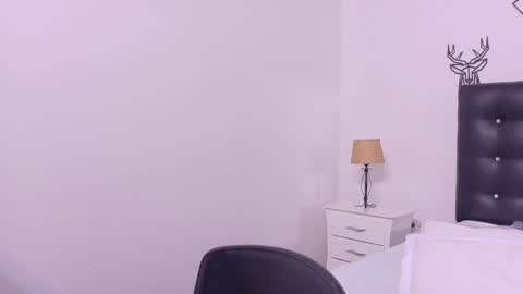 skinny_hottie18 online show from 01-07-25, 01:46