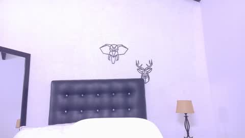 skinny_hottie18 online show from 01-16-25, 01:47