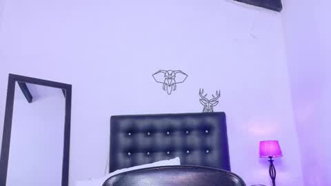 skinny_hottie18 online show from 02-28-25, 02:53