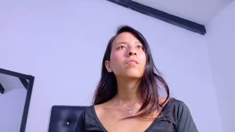 skinny_hottie18 online show from 06-16-26, 02:30