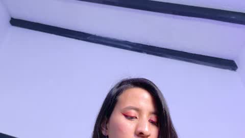 skinny_hottie18 online show from 06-27-26, 12:22