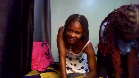 skinny_jass online show from 04-23-26, 12:51