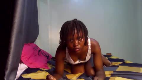 skinny_jass online show from 04-29-26, 05:30