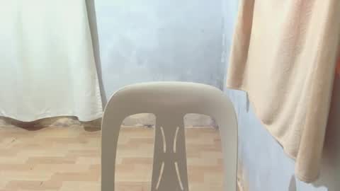 Joy online show from 02-22-25, 01:55