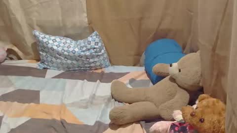 Joy online show from 02-08-26, 09:13