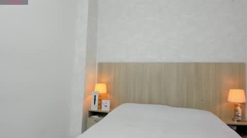 lilly online show from 10-12-25, 11:31