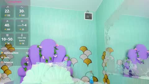 Snapshot of skinny_linda chatting on 01-31-25, 01:23 online show from 01-31-25, 01:23