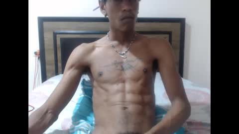 Albert online show from 10-02-25, 07:15