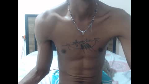 Albert online show from 10-03-25, 08:11