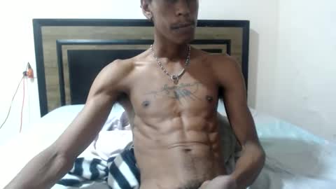 Albert online show from 10-12-25, 08:02