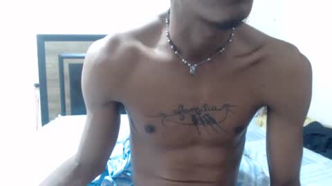 Albert online show from 11-28-25, 07:00