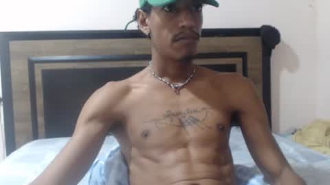 Albert online show from 11-30-25, 04:38