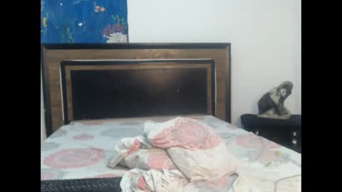 Albert online show from 01-07-26, 06:05