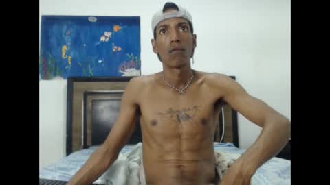 Albert online show from 02-07-26, 05:11