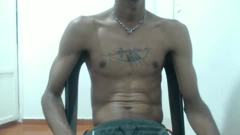 Albert online show from 02-17-26, 07:49