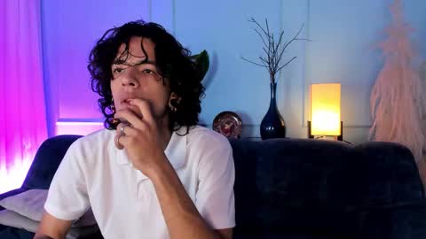 Mac online show from 03-29-26, 12:49