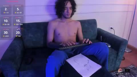 Snapshot of skinny_mac_ chatting on 06-11-26, 02:48 Mac online show from 06-11-26, 02:48