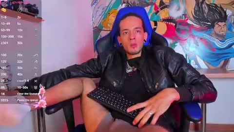 Mac online show from 06-23-26, 02:04