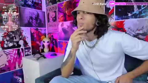 Mac online show from 06-24-26, 08:41