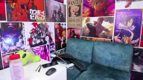 Mac online show from 07-05-26, 07:32