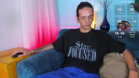 Mac online show from 07-29-26, 03:54