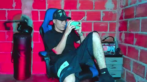 skinny marked online show from 10-03-25, 09:12