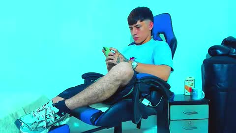 skinny marked online show from 10-25-25, 12:40