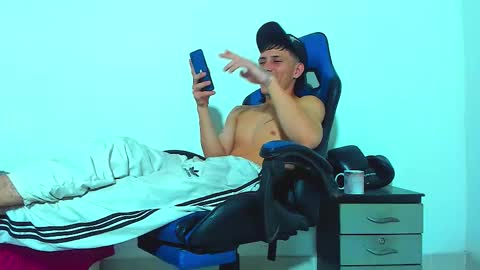 skinny marked online show from 12-03-25, 04:42