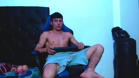 skinny marked online show from 01-15-26, 06:11