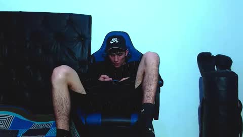 skinny marked online show from 01-17-26, 06:33