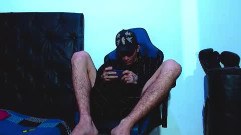 skinny marked online show from 01-19-26, 01:53