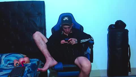 skinny marked online show from 02-01-26, 03:16