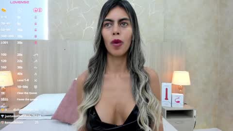 Noa online show from 12-01-24, 04:29