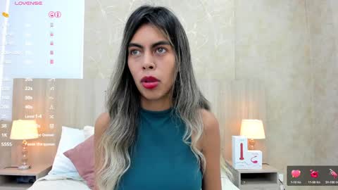 Noa online show from 12-09-24, 11:26