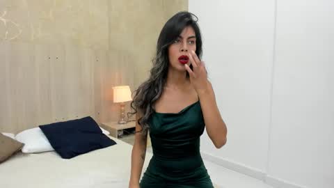 Noa online show from 10-17-25, 11:35