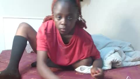 Munah online show from 12-14-25, 02:11