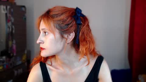 Marion online show from 12-15-24, 10:04