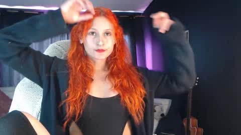 Marion online show from 02-20-26, 05:35