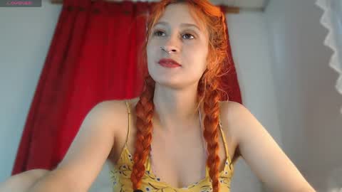 Snapshot of skinny_raven chatting on 04-16-26, 09:26 Marion online show from 04-16-26, 09:26