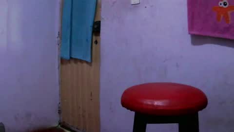 skinny_sexy666 online show from 03-10-25, 04:57