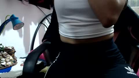 skinny_sexy666 online show from 06-18-26, 06:56