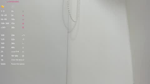   online show from 10-26-25, 11:27