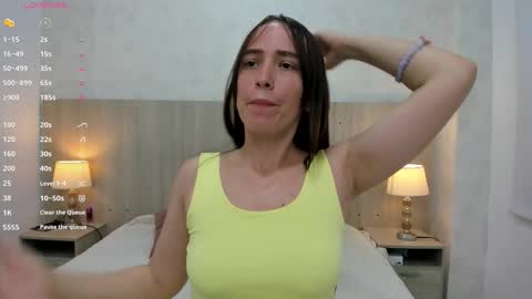   online show from 01-06-26, 11:25