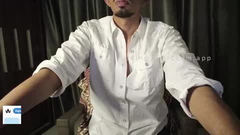 skinny tamer online show from 05-15-26, 05:31