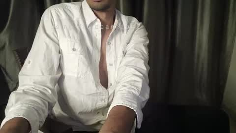 skinny tamer online show from 06-03-26, 04:23