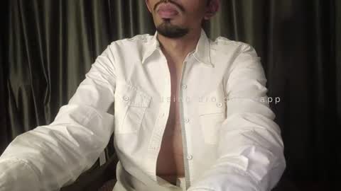 Snapshot of skinny_tamer chatting on 07-18-26, 05:17 skinny tamer online show from 07-18-26, 05:17