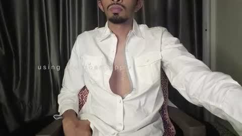 Snapshot of skinny_tamer chatting on 07-20-26, 05:04 skinny tamer online show from 07-20-26, 05:04